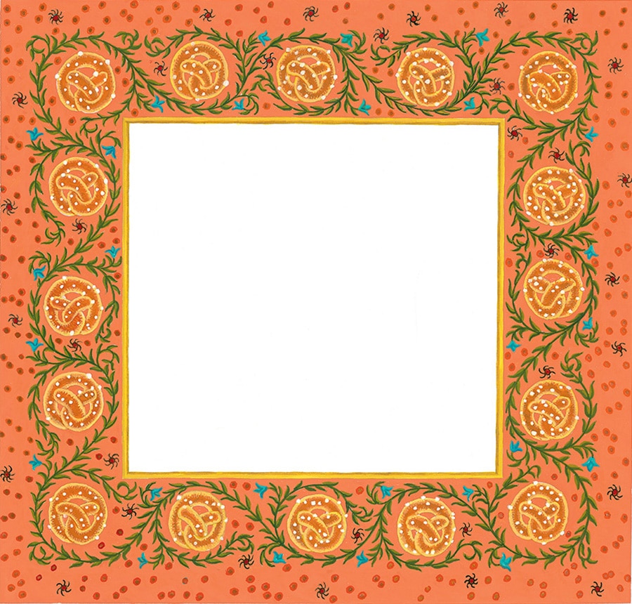Tiff file available to license. Pixel dimensions w3898 x h3763