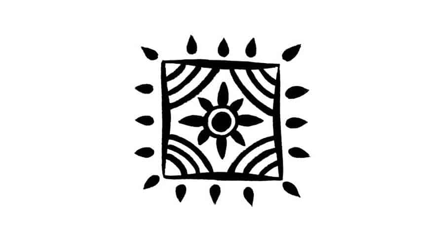 Tiff file available to license. Pixel dimensions w576 x h565