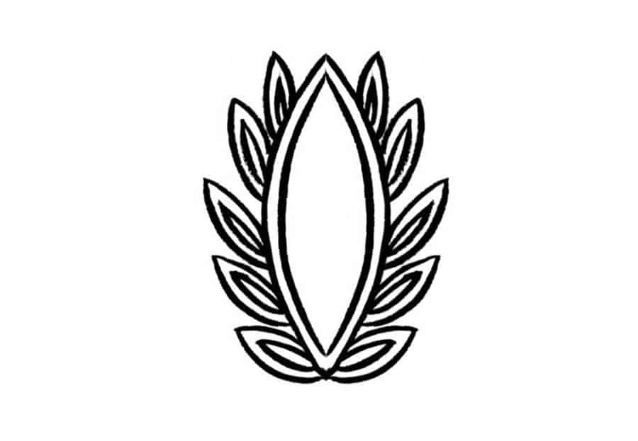 Tiff file available to license. Pixel dimensions w352 x h477