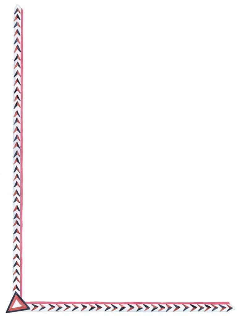 Tiff file available to license. Pixel dimensions w1753 x h2357