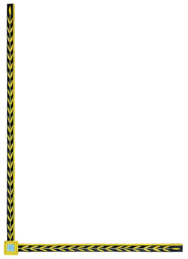 Tiff file available to license. Pixel dimensions w1714 x h2395
